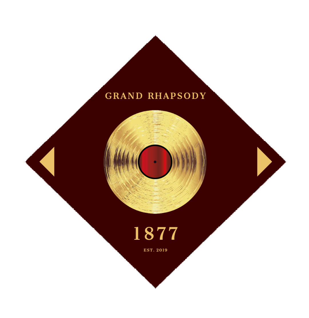 https://www.grandrhapsody.com