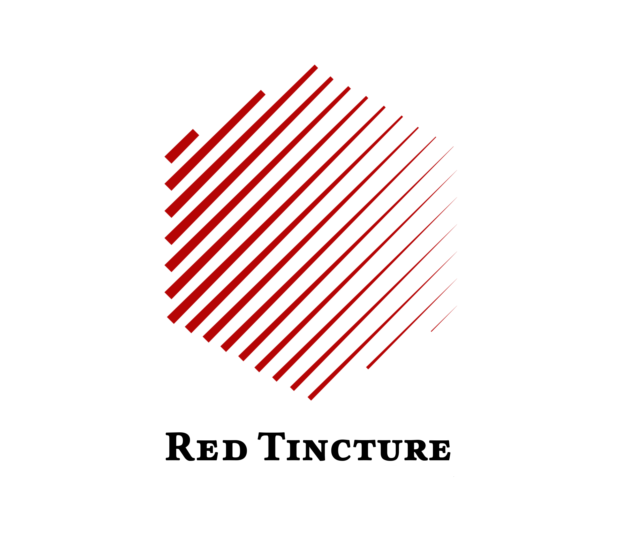 https://www.redtincture.de